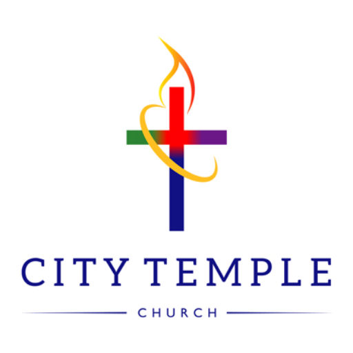 City Temple
