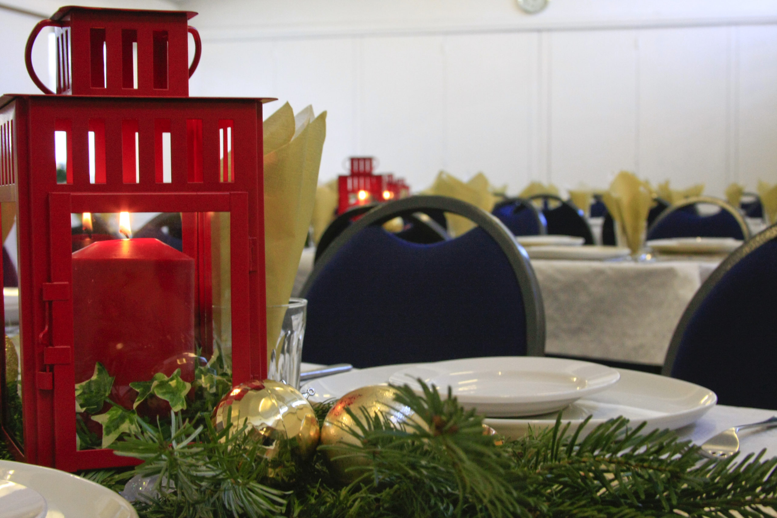Conference-1-Decorated-2-scaled